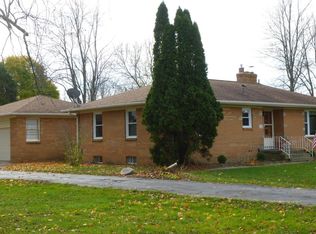 3784 Richmond St NW, Grand Rapids, MI 49534