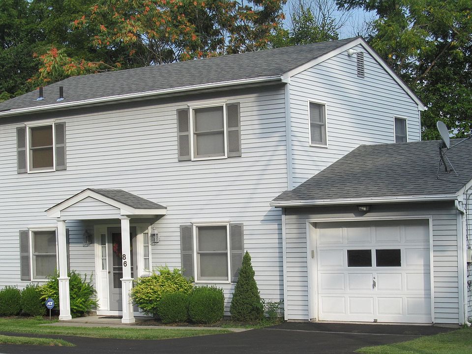 2nd image of 86 Montgomery St