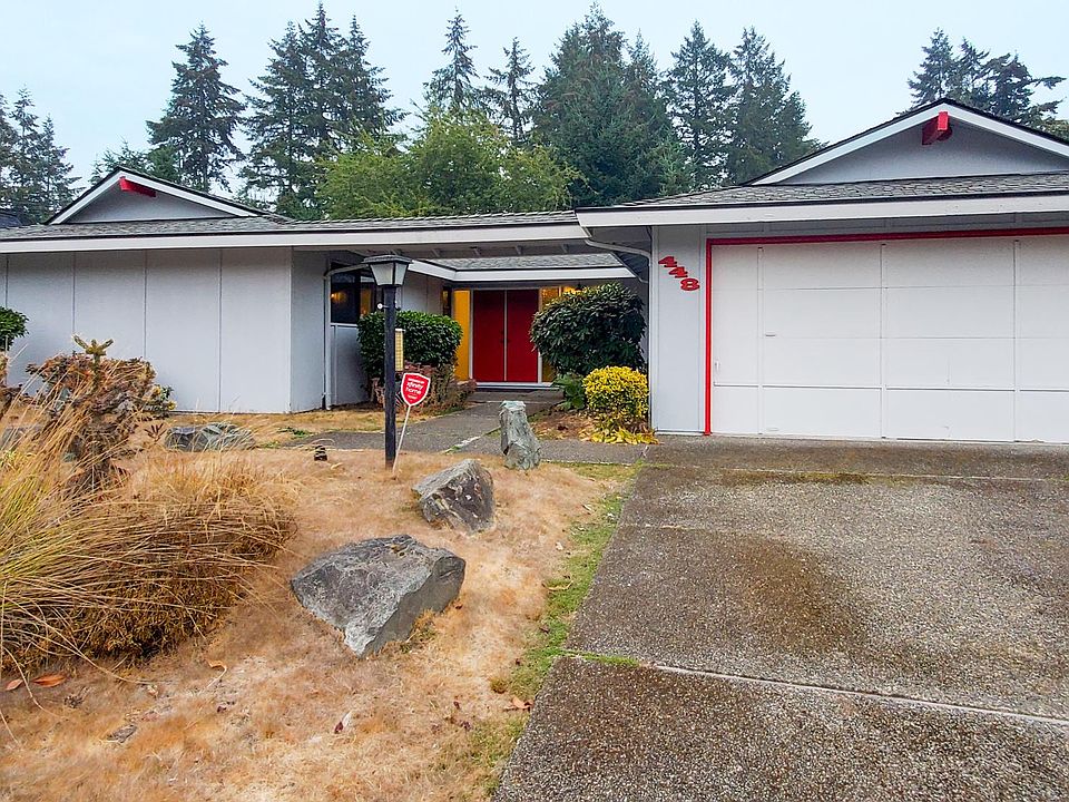 1st image of 448 174th Pl NE