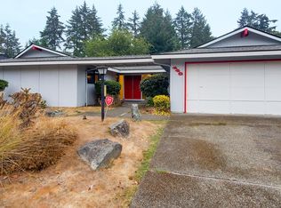 448 174th Pl NE, Bellevue, WA