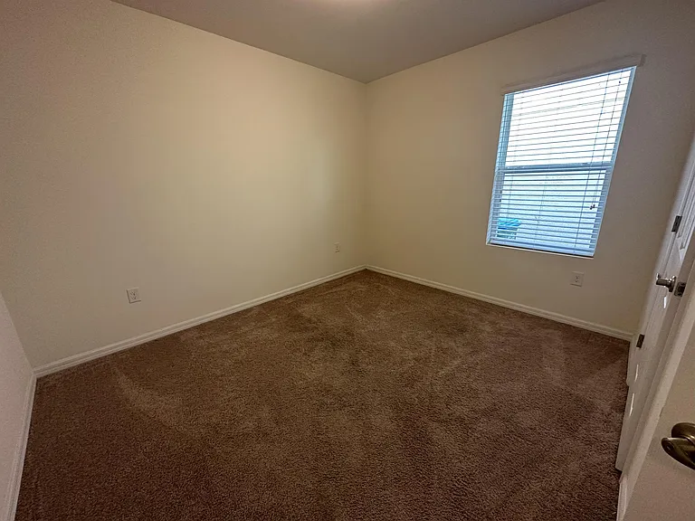 3488 Acapulco Cir — Photo 17