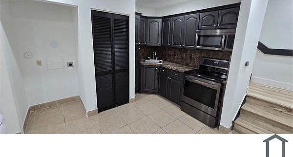 1st image of 4971 NW 179th St #B