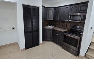 4971 NW 179th St #B, Opa Locka, FL 33055