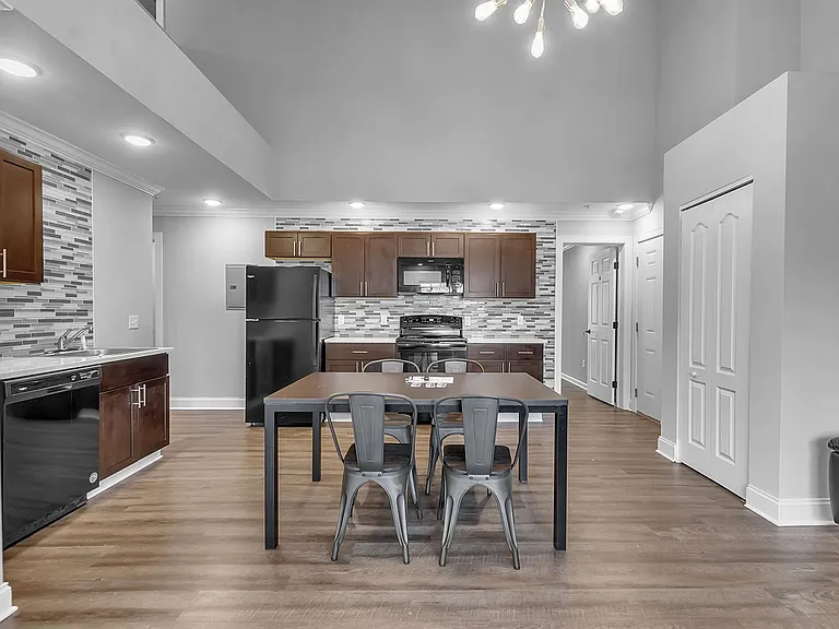 212 Dellwood Rd. Amherst, NY 14226 — Photo 10