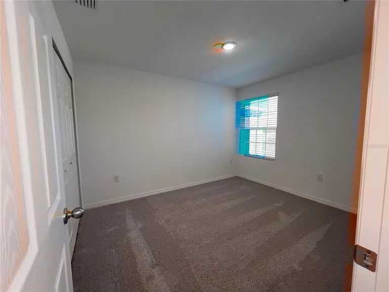490 Thompson Village Ave — Photo 18