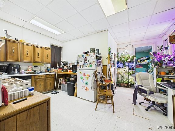 32nd image of this home