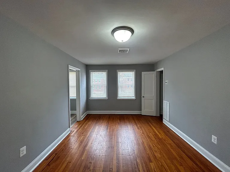 4523 Fairfax Rd #B — Photo 5