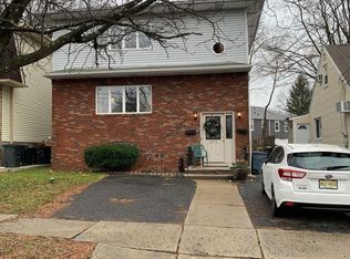 242 Terrace Ave, Lodi, NJ 07644