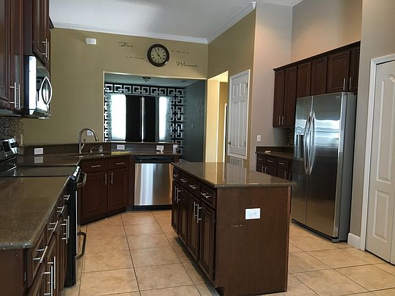 3rd image of 14657 Cableshire Way
