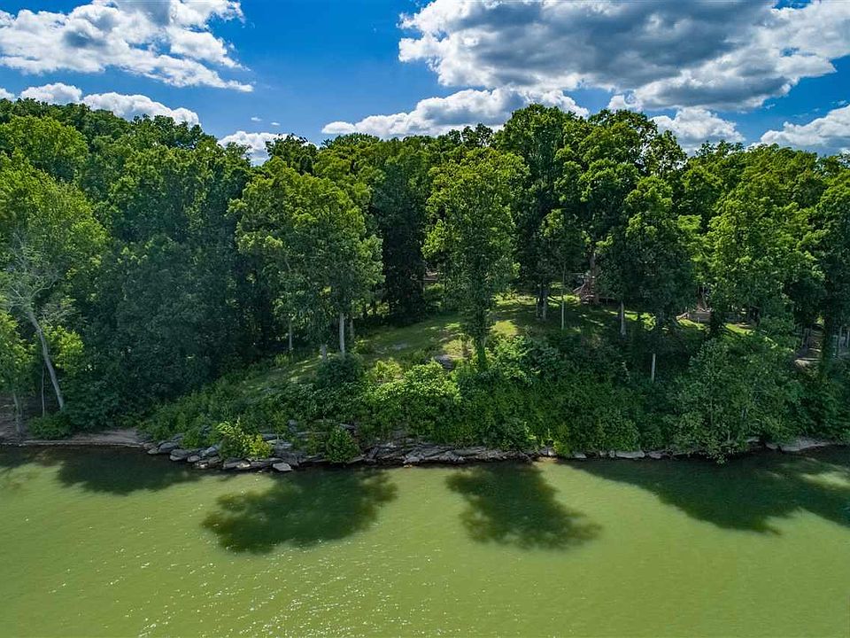 1st image of LOT 21 Bayshore Dr