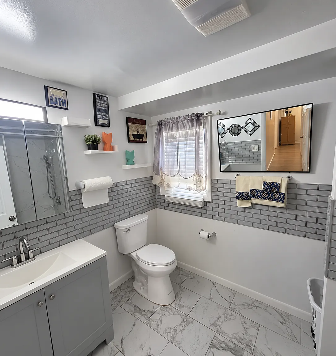 18 Bullard St — Photo 1