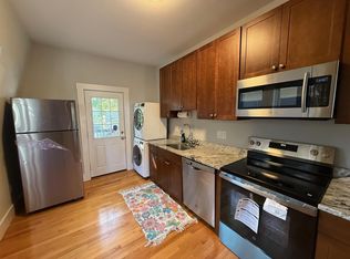 7 Leyden Ave, Medford, MA 02155
