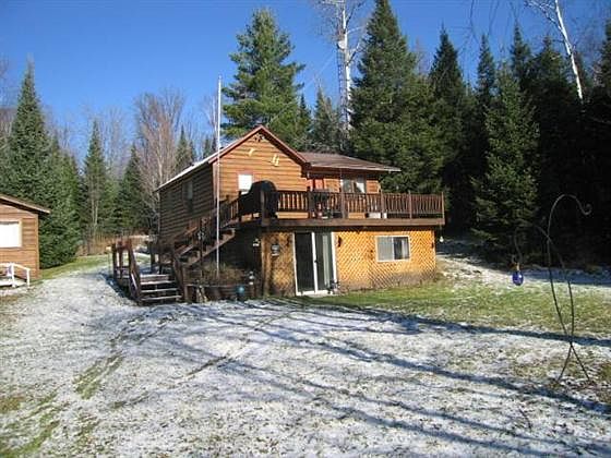 1st image of 10176 Little Arbor Vitae Dr