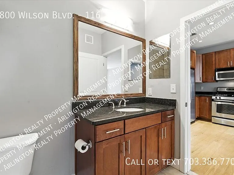 1800 Wilson Blvd #116 — Photo 18