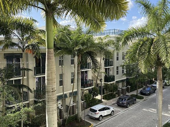 3rd image of 510 NW 84th Ave APT 331
