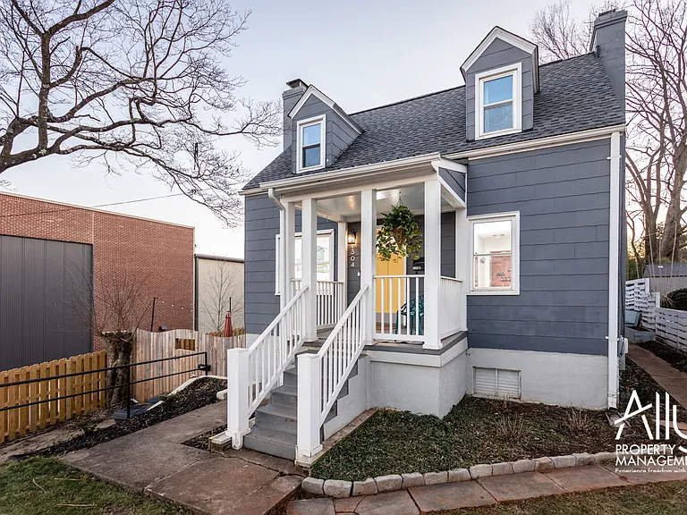 1304 Belleview Ave #1-A — Photo 59