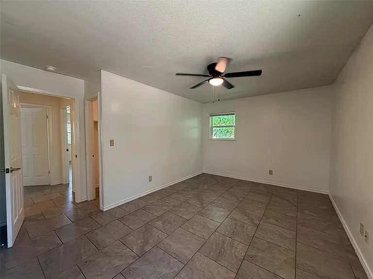 801 Brushy Creek Dr — Photo 14