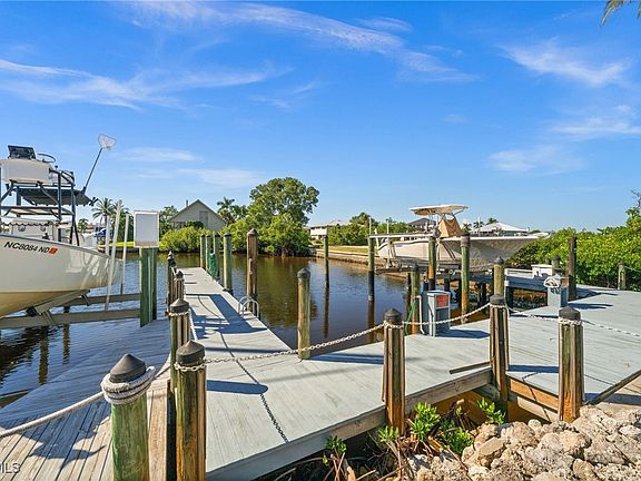 4th image of 12170 Siesta Dr