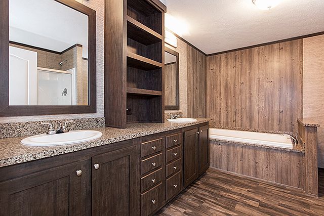 2nd image of 6483 Winterberry Ct