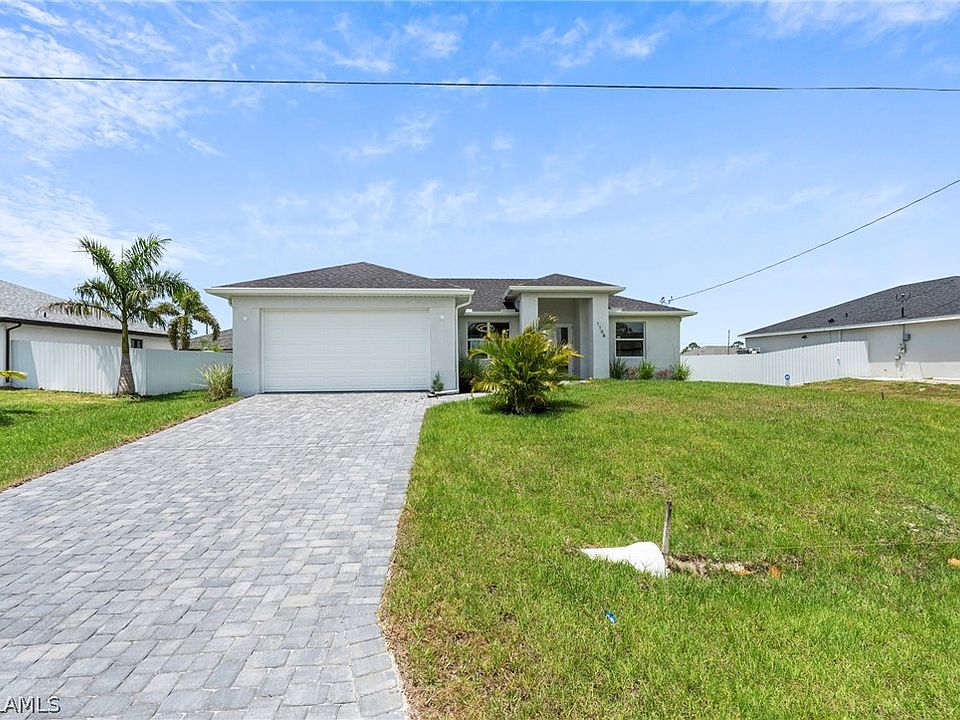 1st image of 1108 NW 22nd Ave
