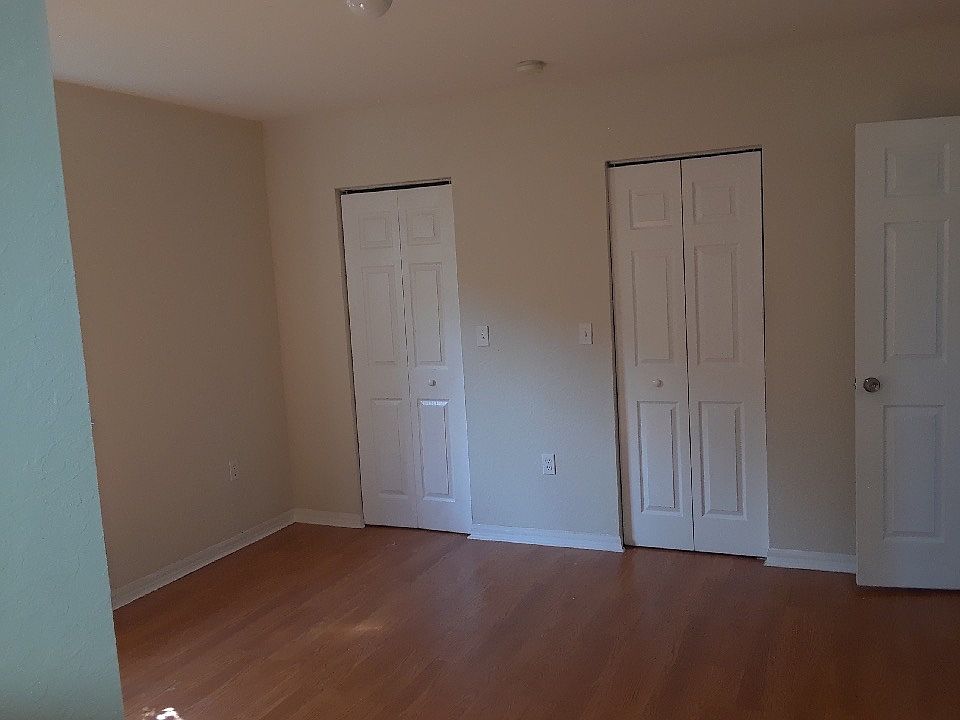 2nd image of 26301 SW 135th Ave