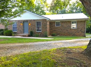 2560 Dixon Ct #A, Murfreesboro, TN 37128