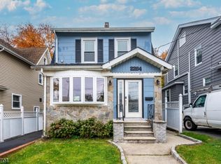 2264 Kent Pl, Union, NJ 07083