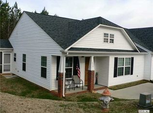 1676 Diary Dr, Rock Hill, SC 29732