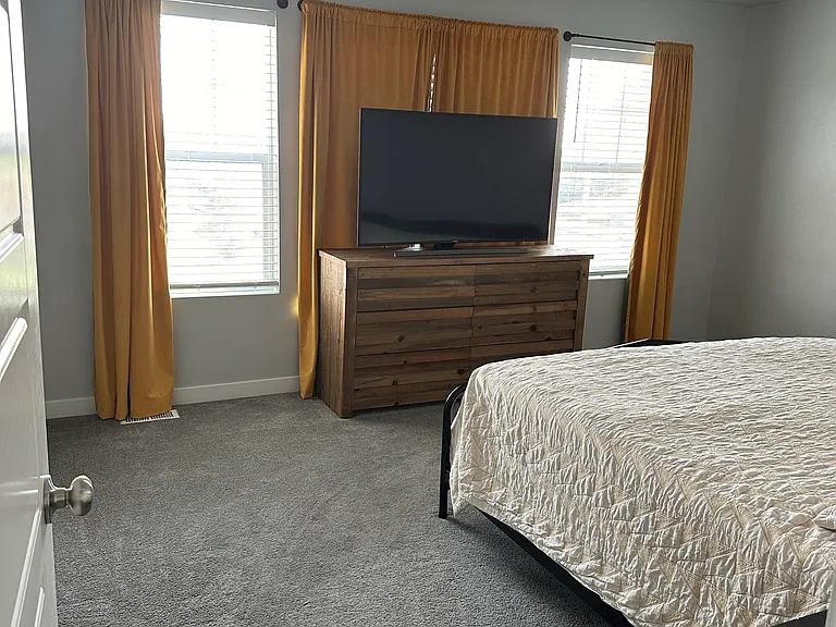 2215 W Bluebird Dr — Photo 17