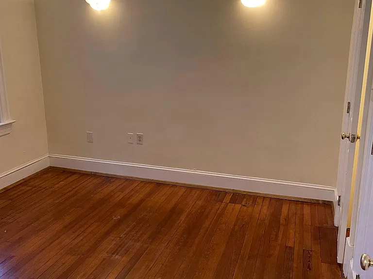 1685 Crescent Pl NW #6 — Photo 16