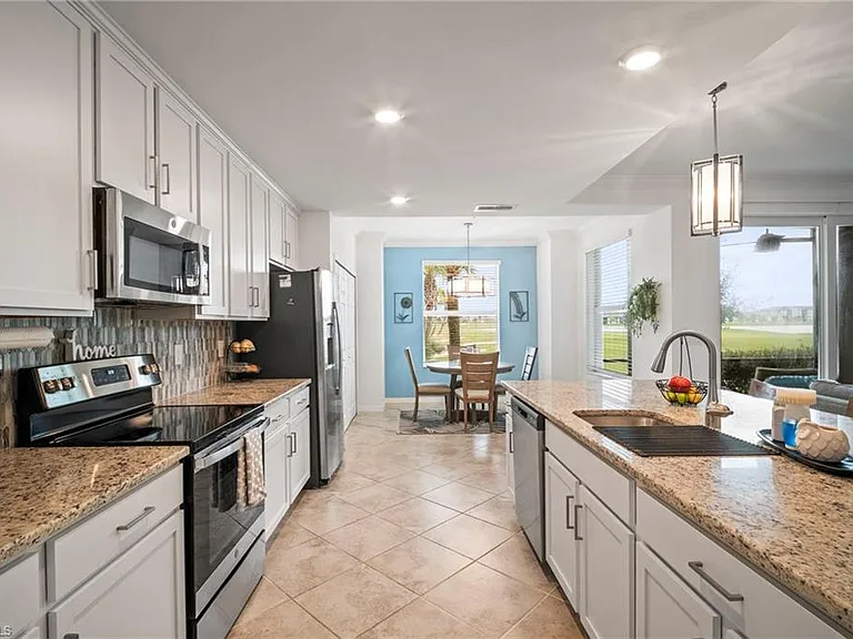 16000 Grassland Ln #3116 — Photo 16