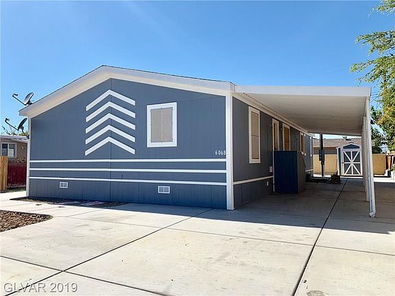 2nd image of 6068 Yellowstone Ave