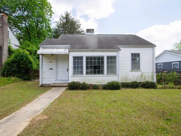 1515 35th St, Birmingham, AL 35218