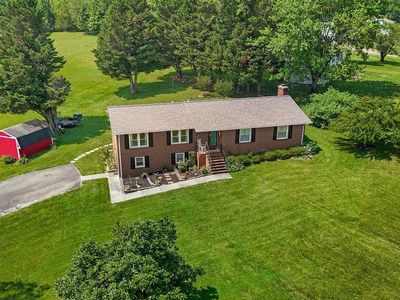 10411 Gordon Rd, Spotsylvania, VA, 22553