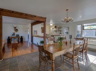 2819 Live Oak Rd, Nashville, TN 37210