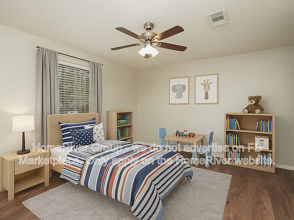 5th image of 6427 Slate Stone Ln