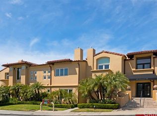 401 Seaward Rd APT 7, Newport Beach, CA 92625