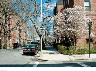 701 Gerald Ct, Brooklyn, NY 11235