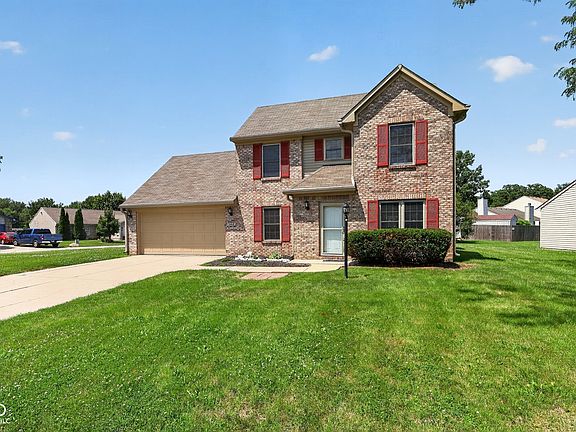 2nd image of 5412 Adina Ct