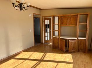 47080 County Road 33, Nunn, CO 80648