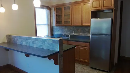 Rented by DAF Properties