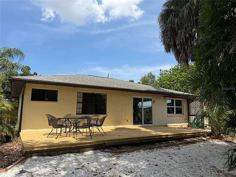 3709 Alden Way — Photo 40