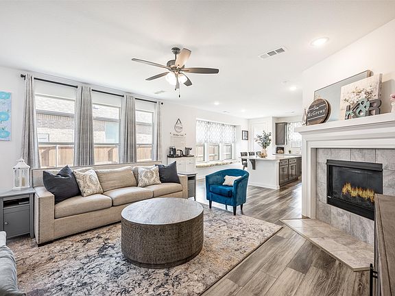 2nd image of 1708 Ranger Rd