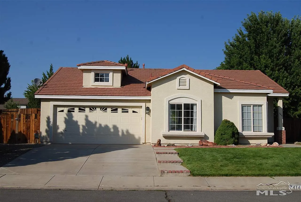 7414 Sansol Dr photo 1