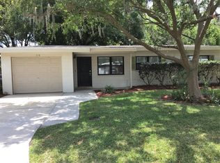 115 Ruby Cir, Brandon, FL 33510