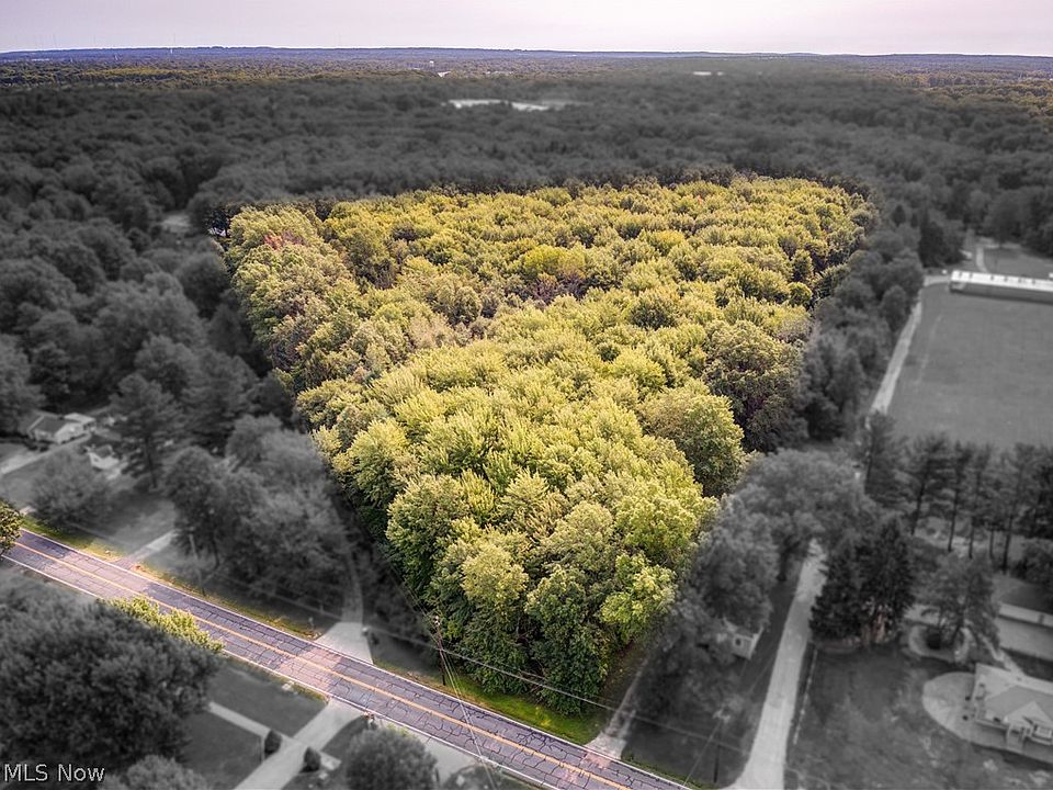 Usher Rd, Olmsted Falls, OH 44138 Zillow