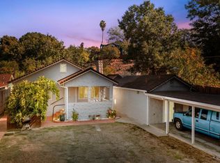 419 Vaqueros Ave, Rodeo, CA 94572