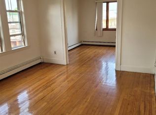 80 Adams St #U2, Medford, MA 02155