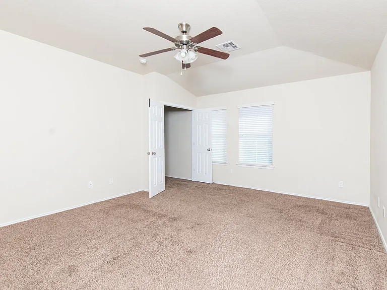 3007 Black Orchid Dr — Photo 24