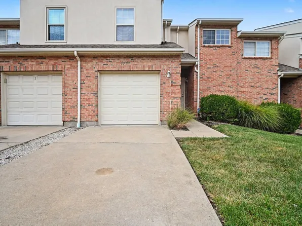 11 Providence Dr APT 2, Fairfield, OH 45014